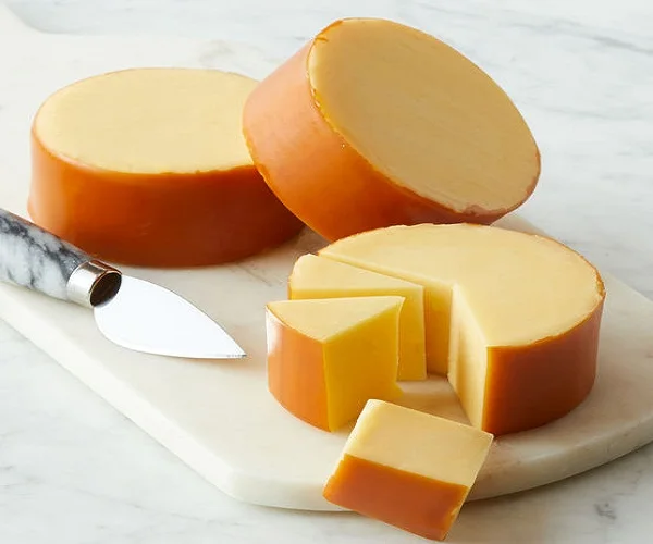 analogue cheese (mozzarella, cheddar, gouda cheese) for sale