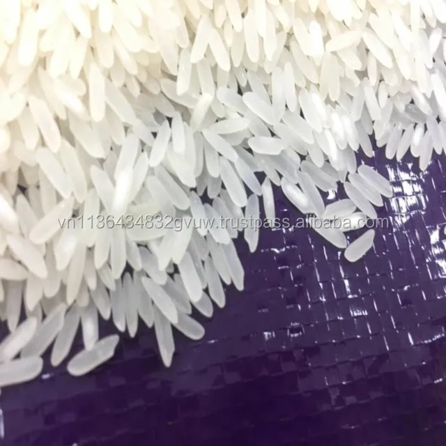 JASMINE RICE 5% BROKEN 73.jpg