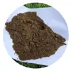 Best Grade High Protein Palm Kernel Cake / Palm Kernel Expeller For Animal Feed from Thailand