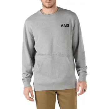 mens warm sweatshirt