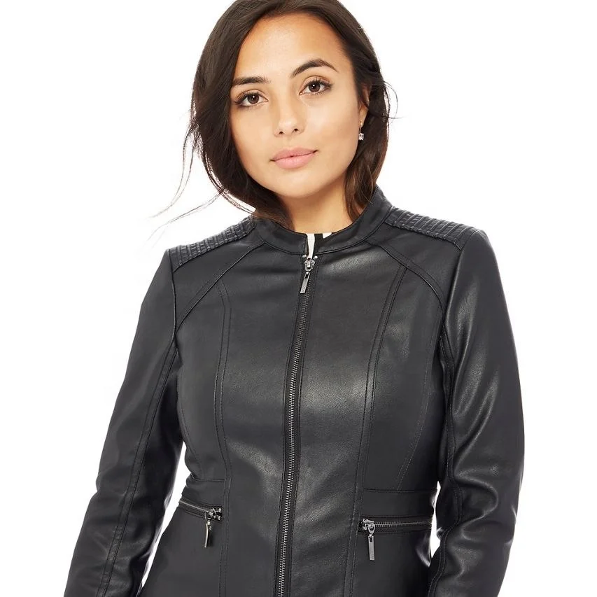 louben-petite-jackets