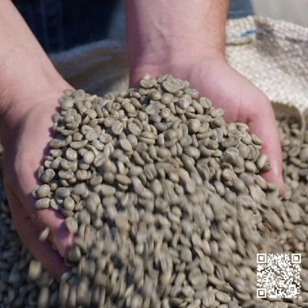 
EUROPA EP 10% COLOMBIAN COFFEE BEANS 