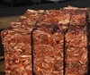 Grade AA strong Copper Quality of copper wire scrap 99.99% copper scrap Mill-berry 99.99%