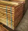 FRAKE SAWN TIMBER WOOD LOGS FROM CAMEROON