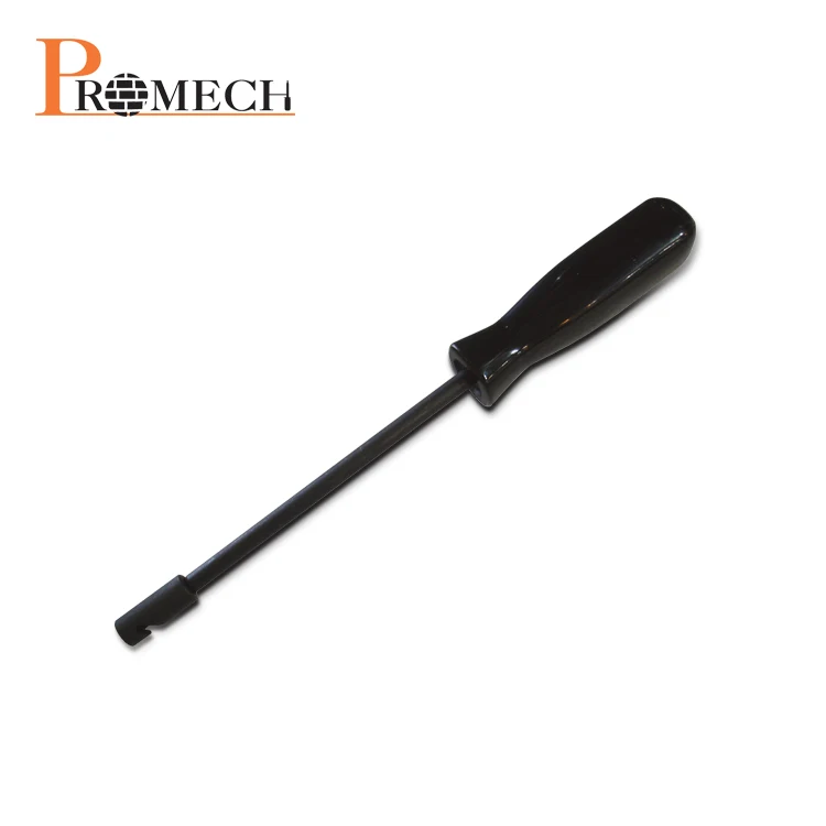 Useful Brake Spring Tool For Import Car Brake Return Springs Buy