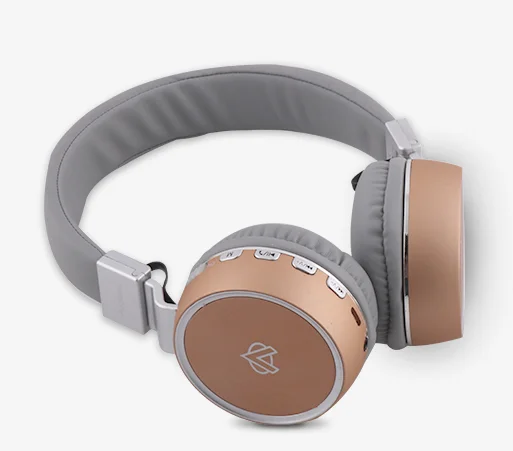 Blue Beats B-888 - Headphones - Audionic - ANKUX.COM