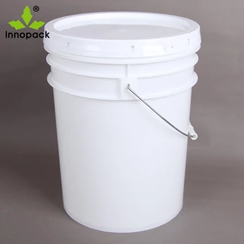 5 gallon bucket with spout virgin hdpe gallon plastic bucket with metal handle and spout lids available hdpe gallon plastic bucket with metal handle and spout lids 5 gallon bucket with spout virgin hdpe gallon plastic bucket with metal handle and spout lids available hdpe gallon plastic bucket with metal handle and spout lids