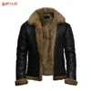 /product-detail/regular-leather-jacket-for-men-black-ginger-style-with-fur-50047121676.html