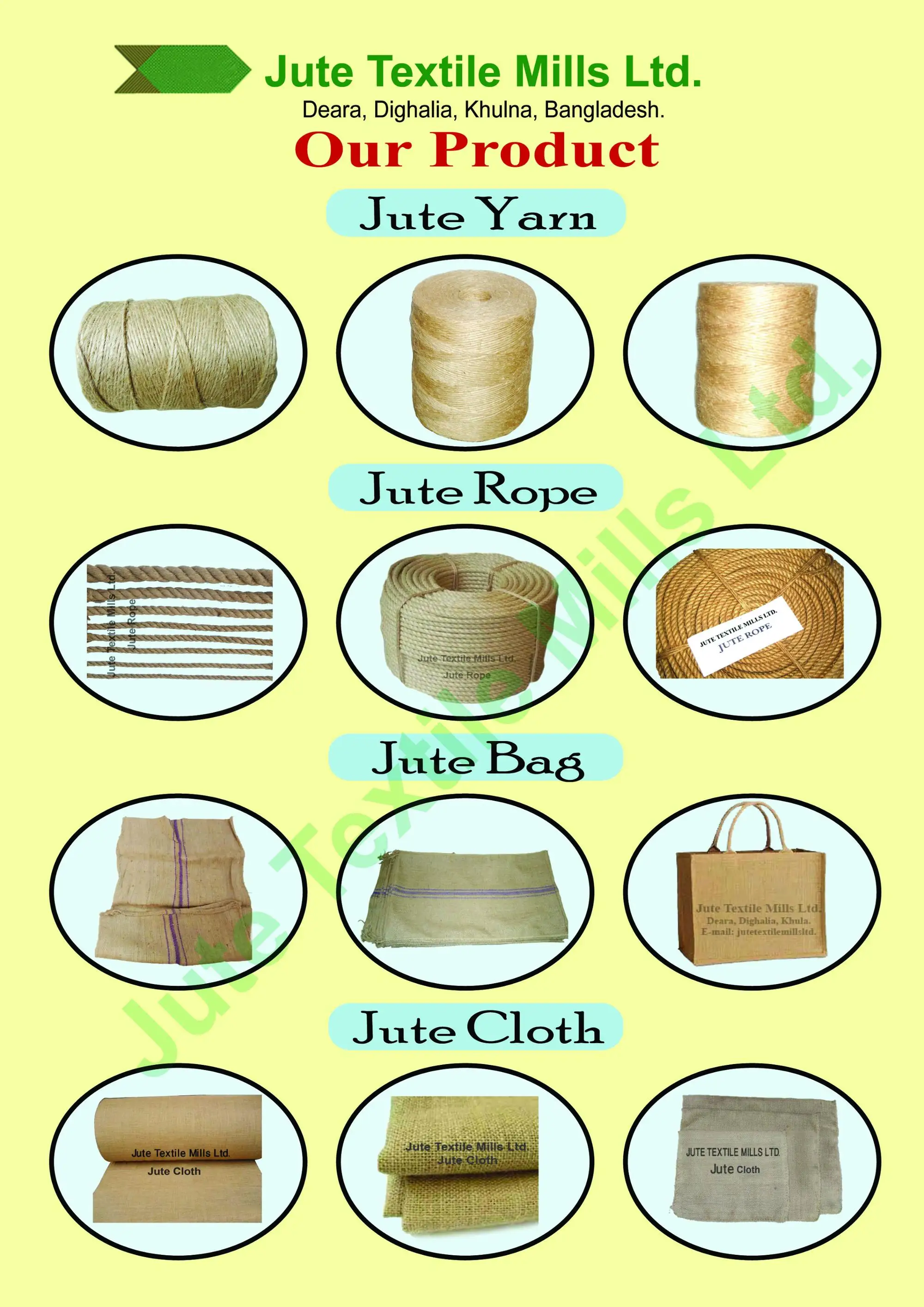Our Product.jpg