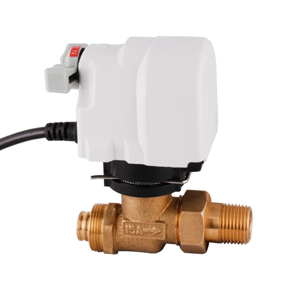 
Spare Parts for Water heater 