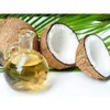 /product-detail/factory-supply-100-nature-rbd-coconut-oil-organic-mct-coconut-oil-62009233156.html