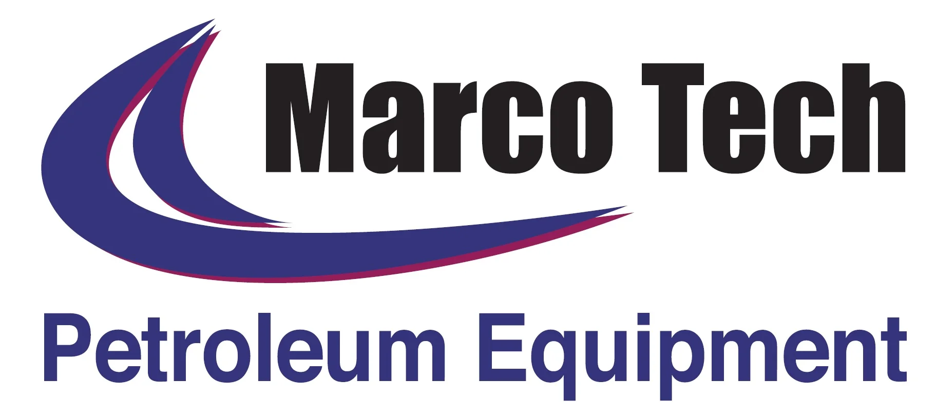 Petroleum technologies. Французский дистрибьютор. Tianyi Petroleum Equipment logo. Marco Technology px q4l.