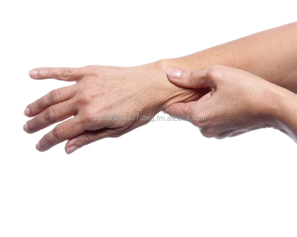 
SwissMedicus SwissGel FORTE extra strong warming Herbal balsam, Swiss quality 