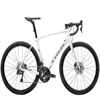 New Discount Authentic Product Price For Trek slash 9 27,5 MTB Bike Enduro Madone 9 Slr!