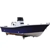 /product-detail/liya-4-2-7-6m-fishing-boats-europe-panga-type-boats-for-sale-60683818866.html