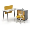 top/good/high quality buy near me small white computer study desk for sale