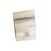 packing plywood in hong thai go go