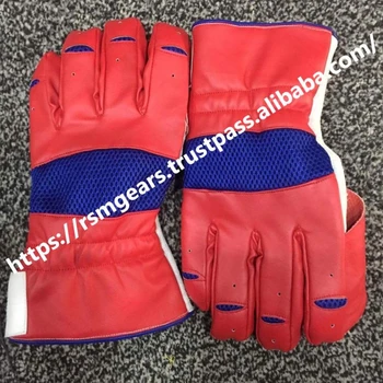 adidas woolen gloves