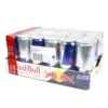/product-detail/austria-red-bull-energy-drink-250ml-whatsapp-number-4915213365384--62007630369.html