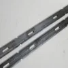 Formwork Parts Nominal Wall Ties/full Wall Ties/ X Flat Tie