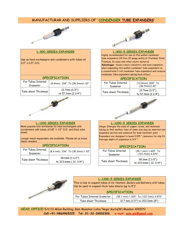 POWERTECH TUBE TOOL _003.jpg