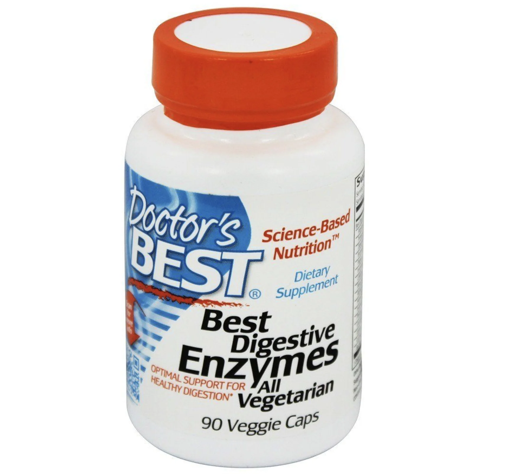 Доктор бест digestive enzymes. Лучшие энзимы. Энзимы для пищеварения на айхерб. Растительные ферменты для пищеварения. Бромелайн и папаин энзимы.