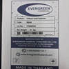 One Pack Stabilizer for Wire and Cable Hi Performance Grade - (Wire and Cable Series)