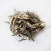 /product-detail/dried-dried-boiled-anchovy-thailand-top-high-quality-50037757515.html
