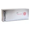 Best Quality Filorga Art Filler Volume (2x1.2ml) - Premium