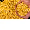 Top Quality Dry Maize/Dried Yellow Corn/Dried white Sweet Corn for sale