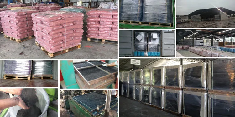 production facilities.jpg