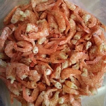 Freeze dried shrimp 2.jpg