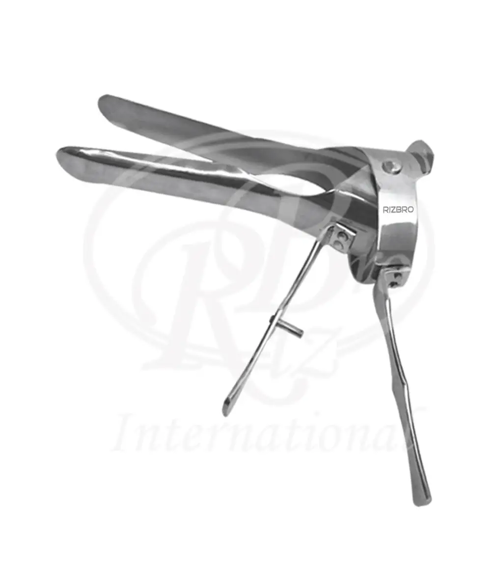 Koop laag geprijsde dutch set partijen groothandel dutch galerij