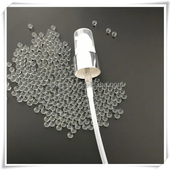 Clear Solid High Precision Glass Ball 3mm Buy Clear Round Glass Ball