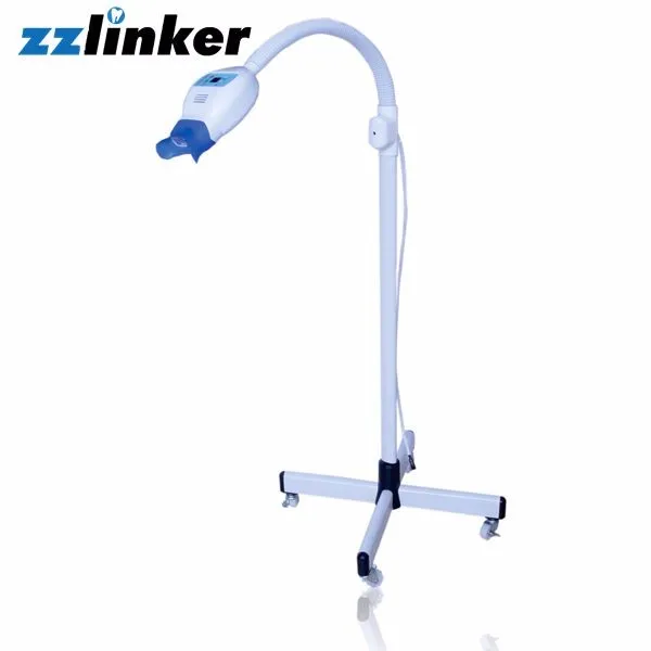 

LK-E41C Lampara de Blanqueamiento Dental