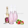 /product-detail/non-alcoholic-french-wine-60605671606.html