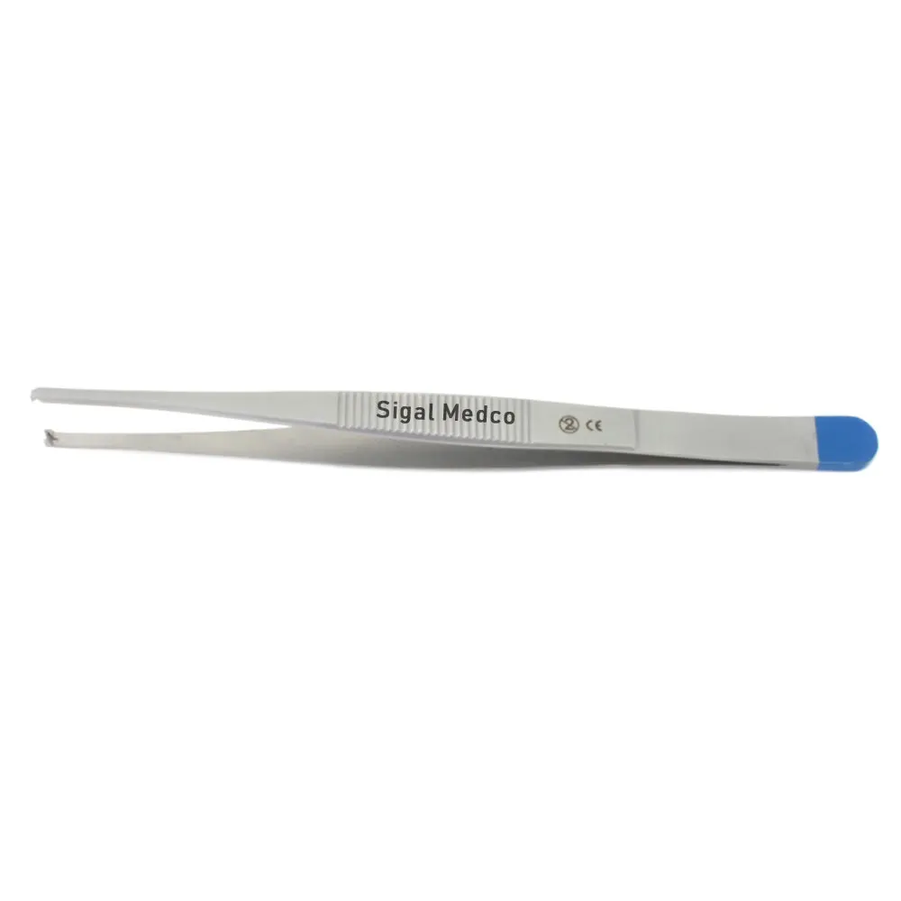 Disposable Hospital Different Types Of Sterile Medical Plastic Surgical