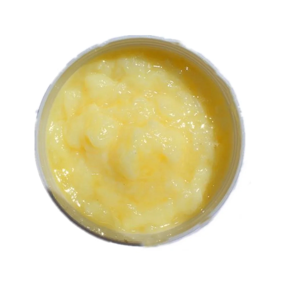 
High Grade Organic Lyophilized Fresh Pure Royal Jelly 