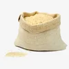 Emata White Long Grain 25% Broken Rice /Thailand White Long grain rice price
