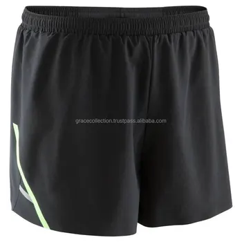 Design Girls Jogging Shorts Sports Wear 