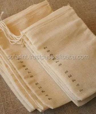 muslin bag 0 58.jpg