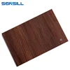 /product-detail/china-linoleum-vinyl-click-pvc-floor-tile-50045987807.html