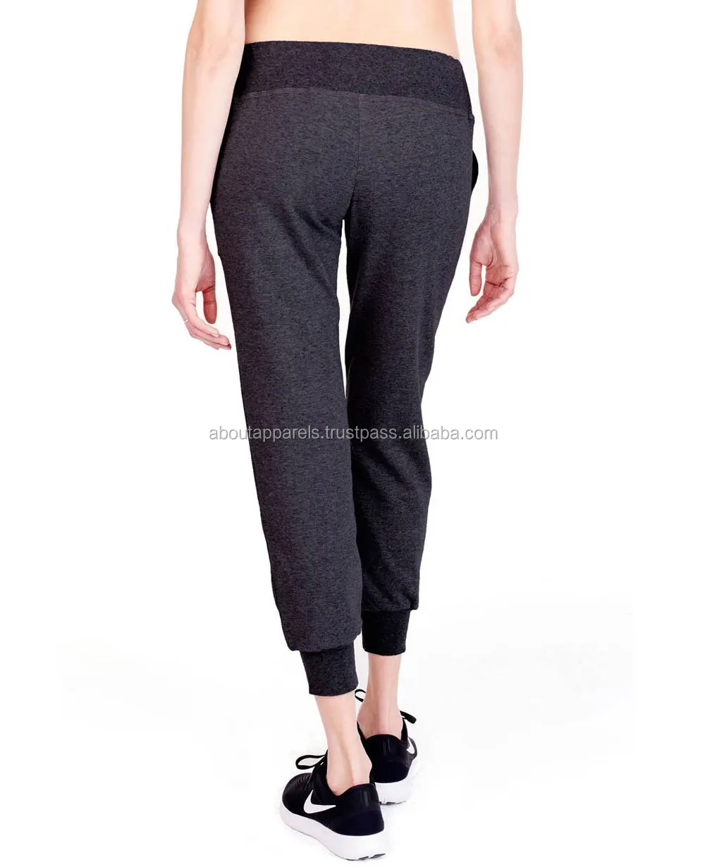 army sweatpants womens