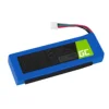 Battery Green Cell GSP1029102R for speaker JBL Charge 2, 2+, 3 2015 version