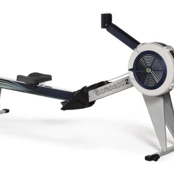 Concept 2 Model D >> Prom Tech Concept 2 Rowing Machine Model D Buy Prom Tech Concept 2 Model D >> Prom Tech Concept 2 Rowing Machine Model D Buy Prom Tech