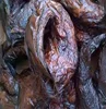 /product-detail/dry-stock-fish-dry-stock-fish-head-dried-salted-50040980008.html