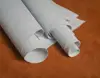 Genuine leather Split Bovine Split for lining