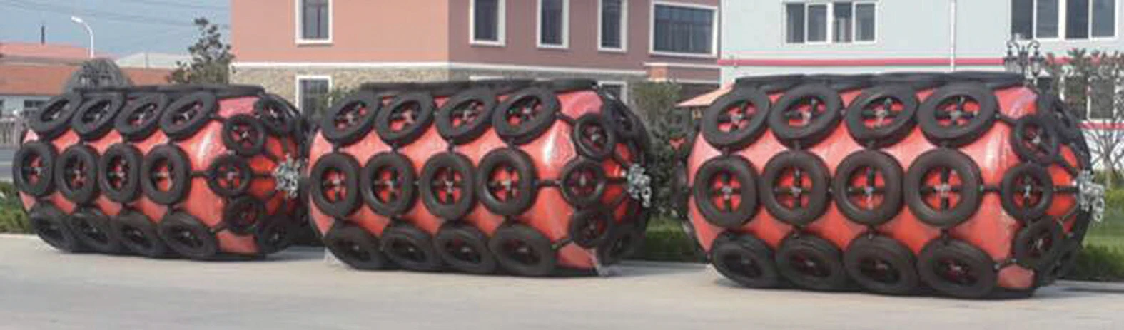 Foam Chain_Net_Tire_1.jpg