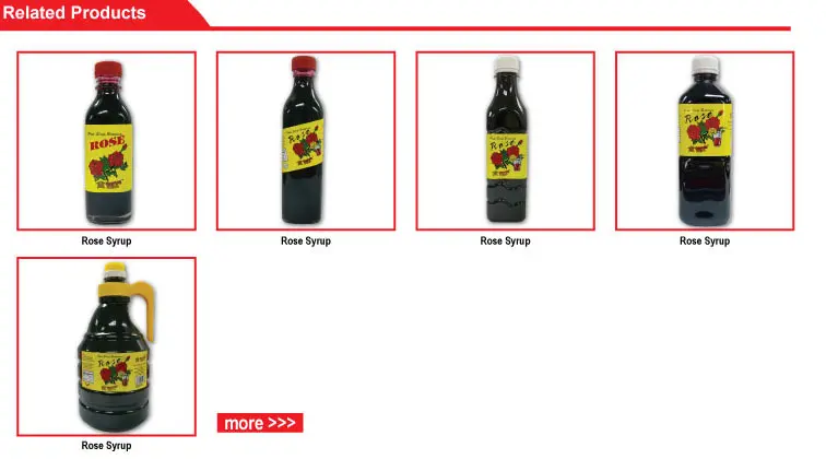 Rose-Syrup-1000ml-4.jpg