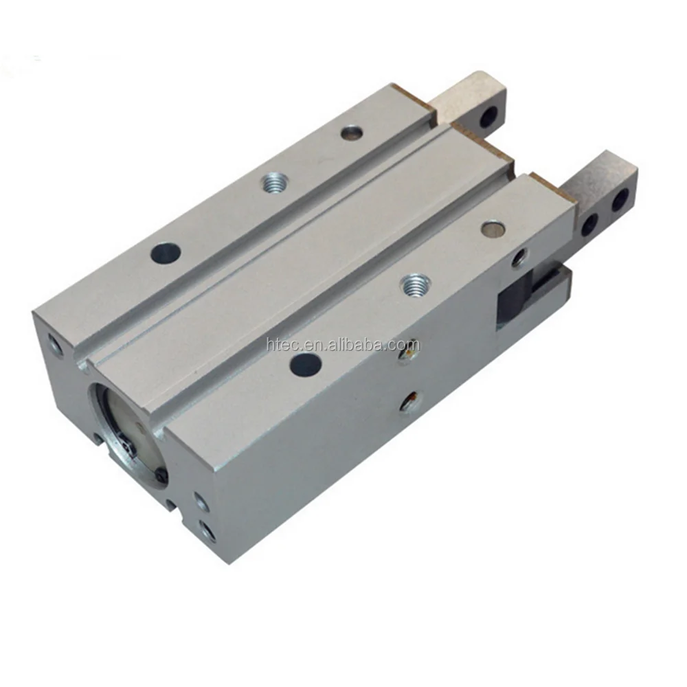 cylinder SCLT4-015-050-S